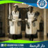 🌍 مكتب خادمات وشغالات أجانب في مصر لسنة 2025 - 2026