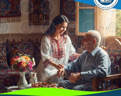 👵 مطلوب جليسة غير مقيمة بتاريخ اليوم لعام 2025 - 2026