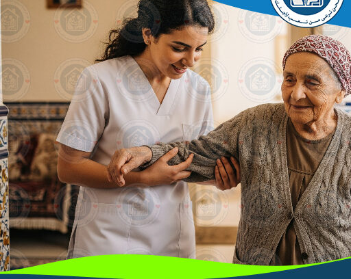 🏥 تمريض منزلي في القاهرة لعام 2025 - 2026 