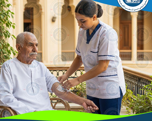 🏥 أفضل شركات التمريض المنزلي لعام 2025 - 2026 
