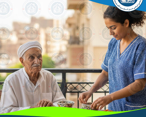 💰 أسعار التمريض المنزلي لعام 2025 - 2026