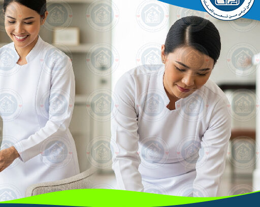 🏡 مكتب خادمات فى محافظات مصر لسنة 2025 - 2026