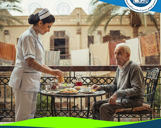 🧓 رعاية كبار السن بعد العمليات لعام 2025 - 2026