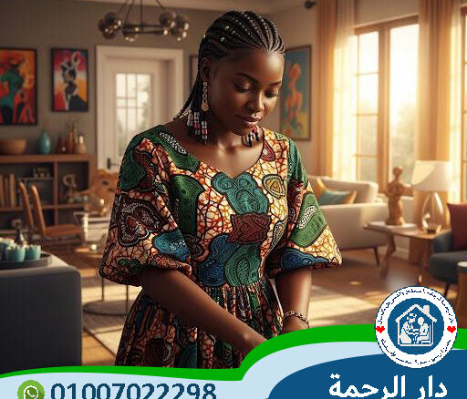 💰 أسعار الشغالات في مصر لعام 2025 - 2026