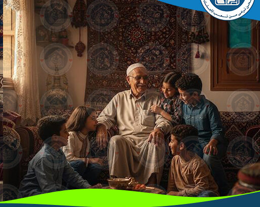 🏡 شركات رعاية المسنين في المعادي / المهندسين / التجمع لعام 2025 - 2026