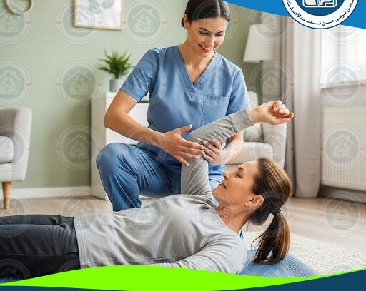 👨‍⚕️ أفضل دكتور علاج طبيعي لعام 2025 - 2026