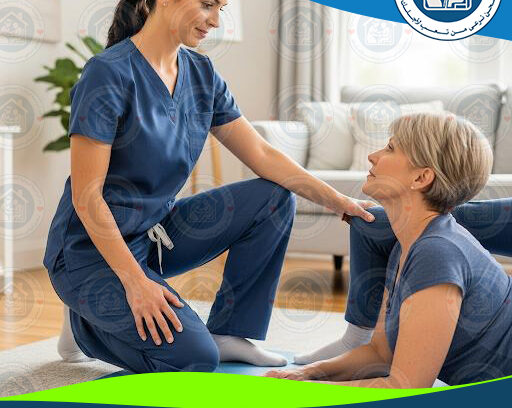 🏥 أفضل مركز علاج طبيعي في المعادي / التجمع / المهندسين لعام 2025 - 2026