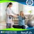 🦴 تأثير الوحدة على كبار السن لعام 2025 - 2026