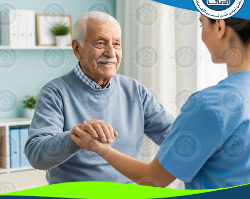 🦴 صحة العظام والمفاصل عند كبار السن لعام 2025 - 2026