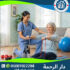 📝الاكتئاب عند كبار السن لعام 2025 - 2026