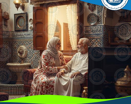 👵 أفضل شركة لرعاية كبار السن في 2025 - 2026