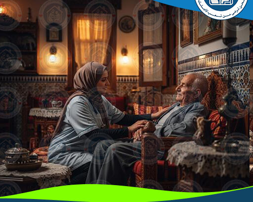 🏡 أرخص دار مسنين لعام 2025 - 2026