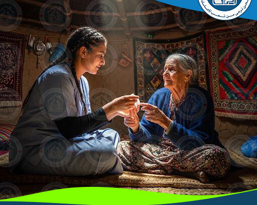 🏡 الفرق بين دار المسنين والتمريض المنزلي لعام 2025 - 2026
