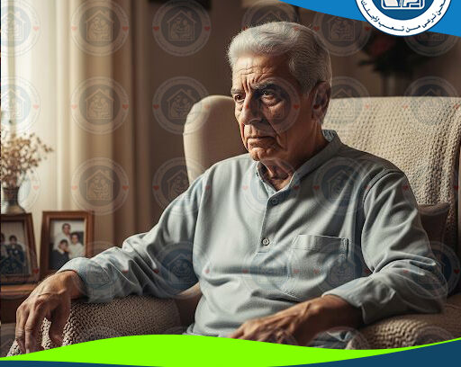 🧠 الخرف وأعراضه المبكرة لعام 2025 - 2026
