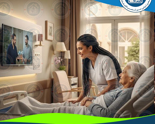 🏡 أسعار الإقامة في دار المسنين لعام 2025 - 2026