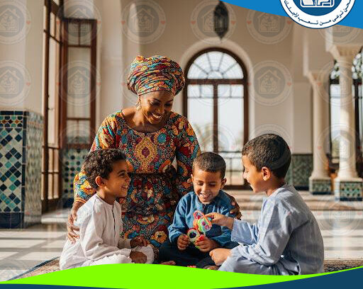 🧹 مكتب خادمات وشغالات لعام 2025 - 2026