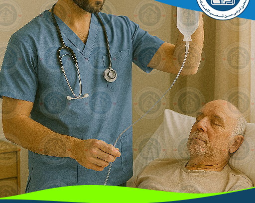 تغيير على الجروح بعد العمليات في المنزل لعام 2025 - 2026