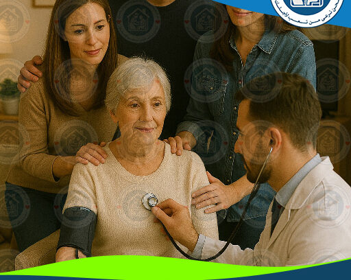 تكلفة تغيير القسطرة في البيت بالقاهرة لعام 2025 - 2026