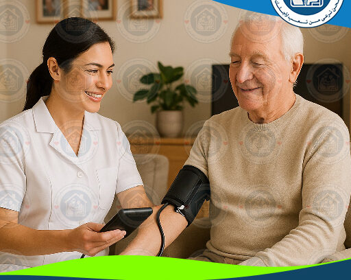 رعاية الجروح الجراحية في المنزل لعام 2025 - 2026