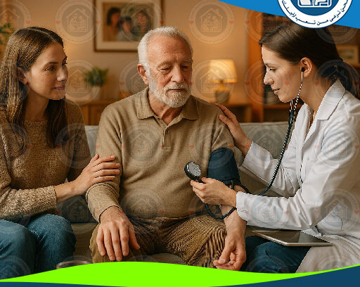 تعليق محلول للأطفال في المنزل لعام 2025 - 2026