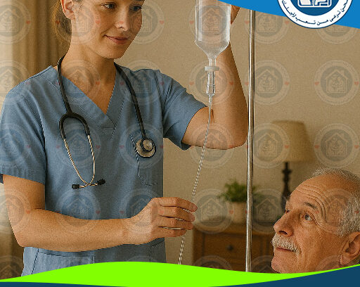 أفضل خدمة تمريض منزلي لتعليق المحاليل لعام 2025 - 2026