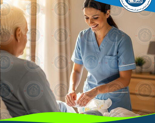 تكلفة تعليق المحلول بالمنزل في مصر لعام 2025 - 2026