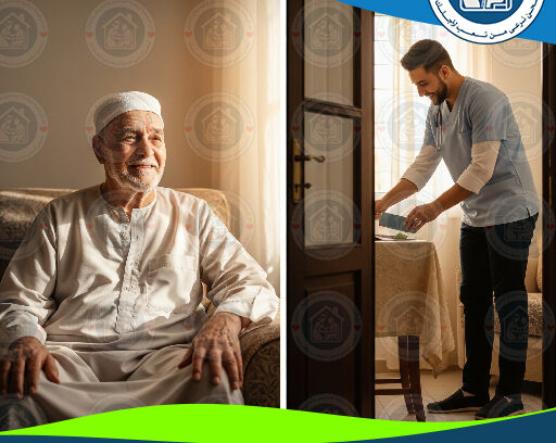 كيفية تعليق المحاليل في المنزل بأمان لعام 2025 - 2026