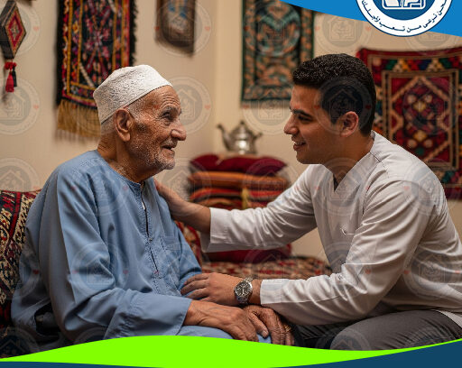 تعليق المحاليل في المنزل لعام 2025 - 2026