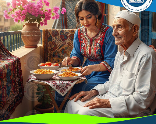 تغيير قرح الفراش بالدقي لعام 2025 - 2026