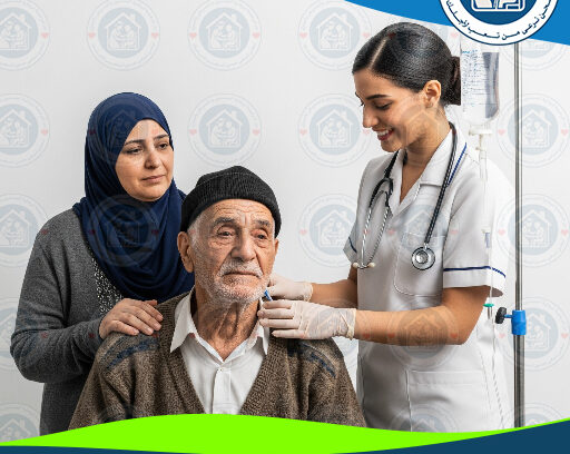 علاج قرح الفراش بالمنزل الجيزة لعام 2025 - 2026