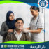 خطوات العناية بقرح الفراش للمريض في المنزل لعام 2025 - 2026