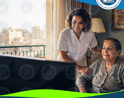 تكلفة تغيير قرح الفراش في المنزل بالقاهرة لعام 2025 - 2026