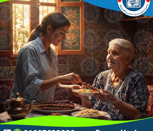 تركيب قسطرة في البيت بالدقي لعام 2025 - 2026