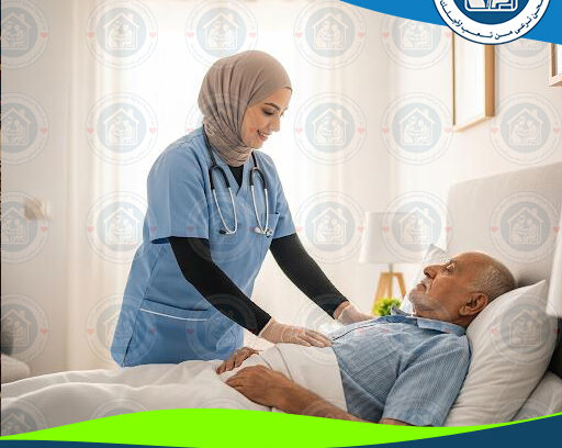 أفضل ممرضة لإعطاء حقن عضلي في المنزل لعام 2025 - 2026