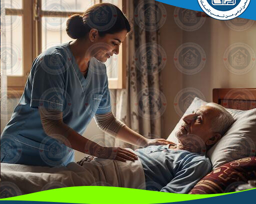 تكلفة إعطاء حقن العضل في المنزل بالقاهرة لعام 2025 - 2026