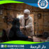 تغيير على الجروح بعد العمليات بمدينة نصر لعام 2025 - 2026