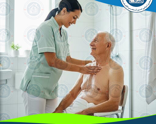 تمريض منزلي للجروح بعد العمليات في الجيزة لعام 2025 - 2026