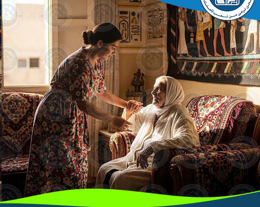 تغيير على الجروح بعد الولادة القيصرية بالمنزل لعام 2025 - 2026