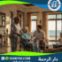 خطوات العناية بالجروح بعد العمليات الجراحية لعام 2025 - 2026