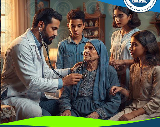 أفضل ممرضة لتغيير على الجروح الجراحية في المنزل لعام 2025 - 2026