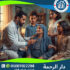أفضل ممرضة لتغيير على الجروح الجراحية في المنزل لعام 2025 - 2026