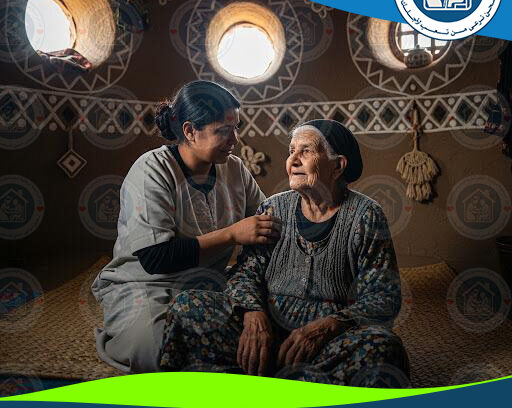 💉 كيفية تغيير على الجروح بعد العمليات في المنزل لعام 2025 - 2026