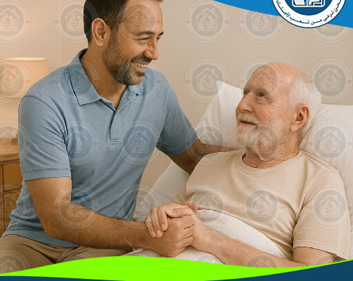 نصائح بعد تغيير القسطرة البولية لعام 2025 - 2026